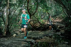 BIB: 
                            <button type="button" onclick="openModal(25863485)" class="btn btn-primary btn-sm float-right btn-popup" data-toggle="modal" data-target=".modal-high-quality">
                        <i class="fas fa-shopping-cart"></i> Add to Cart
                    </button>
                                            <button type="button" onclick="isThisMe(25863485, true)" class="btn btn-success btn-sm float-right btn-popup btn-isme hidden" data-toggle="tooltip" data-placement="bottom" title="นี่คือรูปของคุณใช่ไหม คลิกที่นี่เพื่อเอาเข้าอัลบั้ม">
                        <i class="fas fa-plus"></i> Add to album
                    </button>
                    <button type="button" onclick="isThisMe(25863485, false)" class="btn btn-warning btn-sm float-right btn-popup btn-isnotme hidden">
                        <i class="fas fa-ban"></i> Remove from album
                    </button>